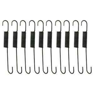 RESORTE INTERRUPTOR LUZ FRENO VENTO CROSSMAX 250 (20-21)