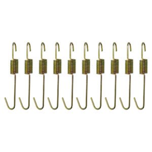 RESORTE INTERRUPTOR LUZ FRENO VENTO CROSSMAX 200 (20-21)