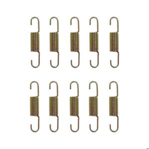RESORTE PEDAL FRENO VENTO CYCLONE 200 (20-21)