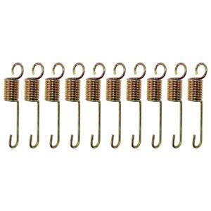 RESORTE PEDAL FRENO VENTO URBAN 200 (20-21), LITHIUM 190 (24-25), RYDER 190 (24-25), XPRESS 170 (24-25)