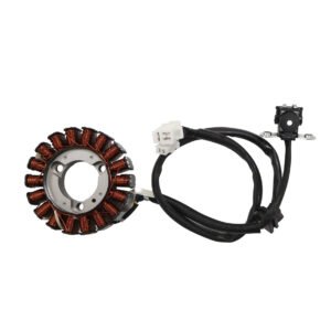 INDUCIDO 18 BOBINAS HONDA GL 150 CARGO (14-19) 3-24A