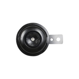 CLAXON ALTA HONDA XR 150L (16-19) 12V