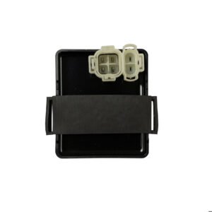 CDI HONDA GL 150 CARGO (14-19), XR 150L (16-19) 12V