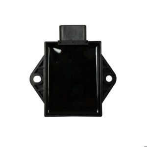 CDI SUZUKI EN 125 HU (07-19), EN 125 2A (07-19) 3-6A