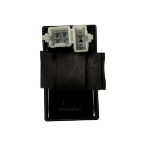 CDI ITALIKA FT 150 (13-16), FT 150 GT (11-13) 3-6A