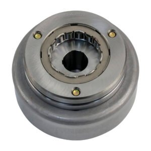 MAGNETO ITALIKA FT 200 (22-24)