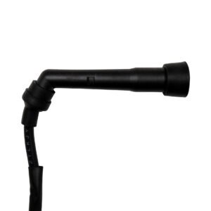 BOBINA ENCENDIDO EXTERNA ITALIKA VORT-X 300 (17-24), VORT-X 300 R (21-24)