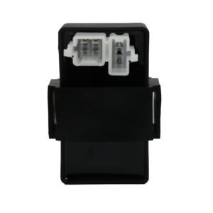 CDI ITALIKA DM 150 (10-19) 3-6 A