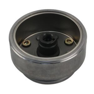 MAGNETO ITALIKA DM 150 (10-17)