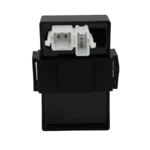 CDI ITALIKA RT 200 GP (17-19), EX 200 (05-16), 250 Z (14-25) 3-6A