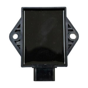 CDI ITALIKA V 200 (18-24)