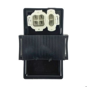 CDI ITALIKA DM 300 (25) 12V