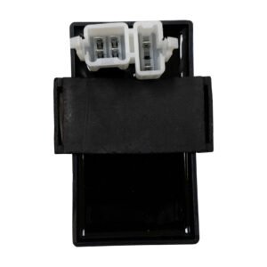 CDI ITALIKA 150 Z (14-19) (WSTD) 3-6A