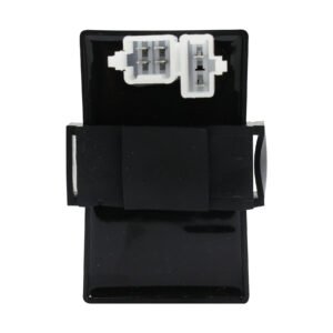 CDI ITALIKA FT 250 (15-16), 250 Z (14-25) (WSTD) 12V
