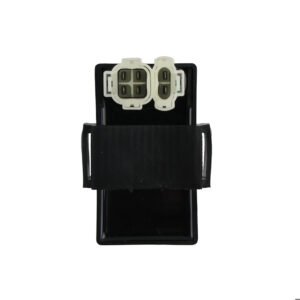CDI ITALIKA VORT-X200 (18-22) 12V