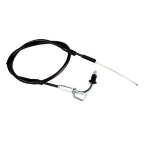 CABLE ACELERADOR YAMAHA YBR 125 ZR (16-19)