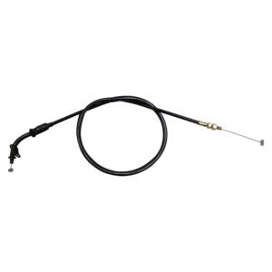 CABLE ACELERADOR YAMAHA YBR 125 C EXPRESS (15-19)