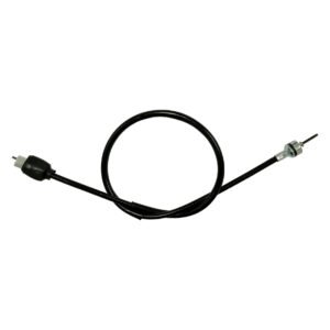 CABLE VELOCIMETRO YAMAHA YBR 125 C EXPRESS (15-19)