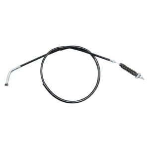 CABLE FRENO DELANTERO YAMAHA YBR 125 C EXPRESS (15-19)
