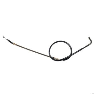 CABLE EMBRAGUE YAMAHA YBR 125 ZR (16-19) (WSTD)