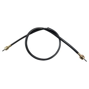 CABLE VELOCIMETRO YAMAHA YBR 125 ZR (16-19) (WSTD)
