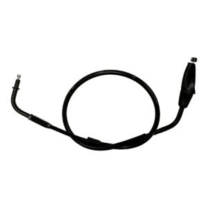 CABLE EMBRAGUE YAMAHA FZ 16 (11-19) (WSTD)