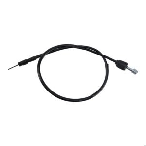 CABLE VELOCIMETRO YAMAHA RAY ZR (14-22)