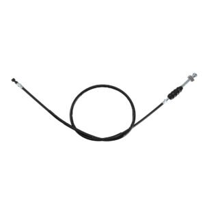 CABLE FRENO DELANTERO YAMAHA RAY ZR (14-22)