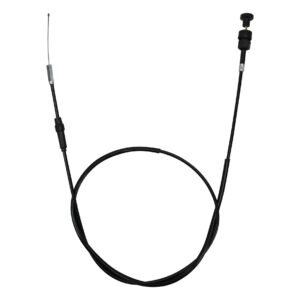 CABLE AHOGADOR YAMAHA RAY ZR (14-22)