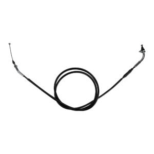 CABLE ACELERADOR YAMAHA RAY ZR (14-22)
