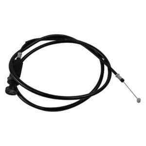 CABLE AHOGADOR HONDA DIO 110 (13-19)