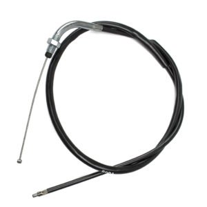 CABLE AHOGADOR HONDA GL 150 CARGO (14-19)