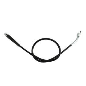 CABLE VELOCIMETRO HONDA CBF 125 TWISTER (19-24)