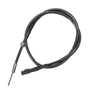 CABLE VELOCIMETRO HONDA DIO 110 (13-19)