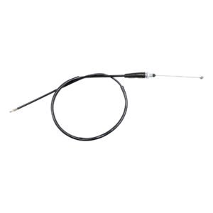 CABLE ACELERADOR HONDA XR 150L (16-19)