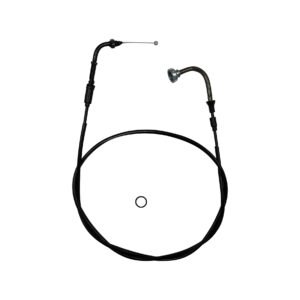 CABLE ACELERADOR HONDA DIO 110 (13-19)