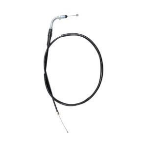 CABLE ACELERADOR HONDA CGL 125 TOOL (12-19)