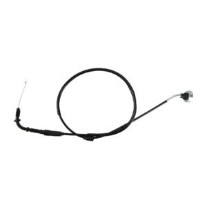 CABLE ACELERADOR HONDA CBF 125 TWISTER (19-24)