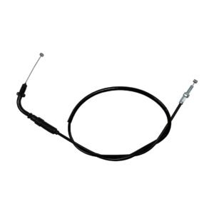 CABLE ACELERADOR A HONDA XR 190 L  (21-24)