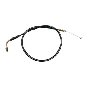 CABLE ACELERADOR HONDA GL 150 CARGO (14-19) (WSTD)