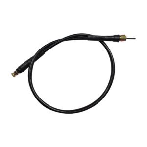 CABLE VELOCIMETRO HONDA XR 150L (16-19) / HONDA XR 190 L (21-24)