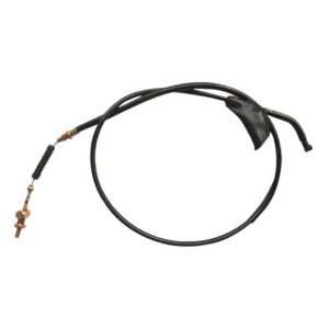 CABLE FRENO DELANTERO HONDA GL 150 CARGO (14-19)