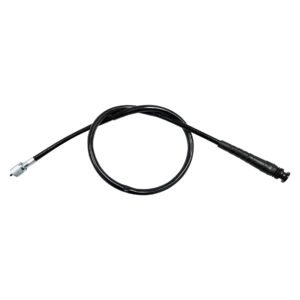 CABLE VELOCIMETRO HONDA GL 150 CARGO (14-19)