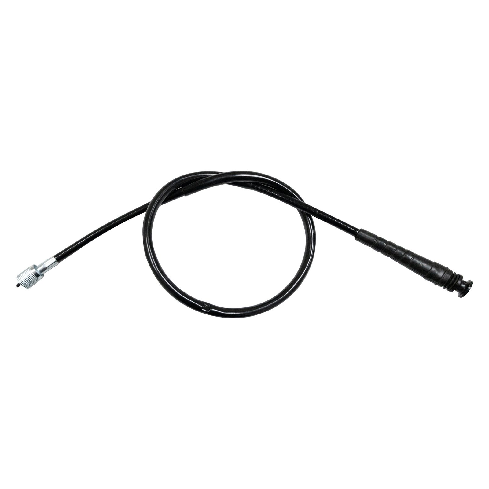 CABLE VELOCIMETRO HONDA GL 150 CARGO (14-19)