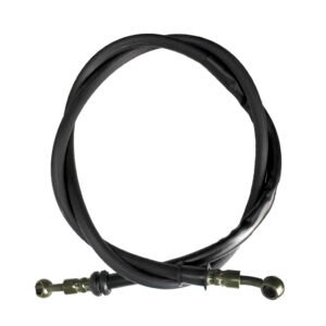 MANGUERA FRENO DELANTERO HONDA XR 150L (16-19)