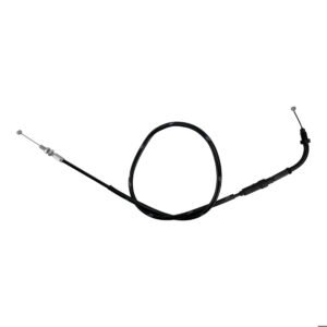 CABLE ACELERADOR A HONDA XR 190 L (21-24) (WSTD)