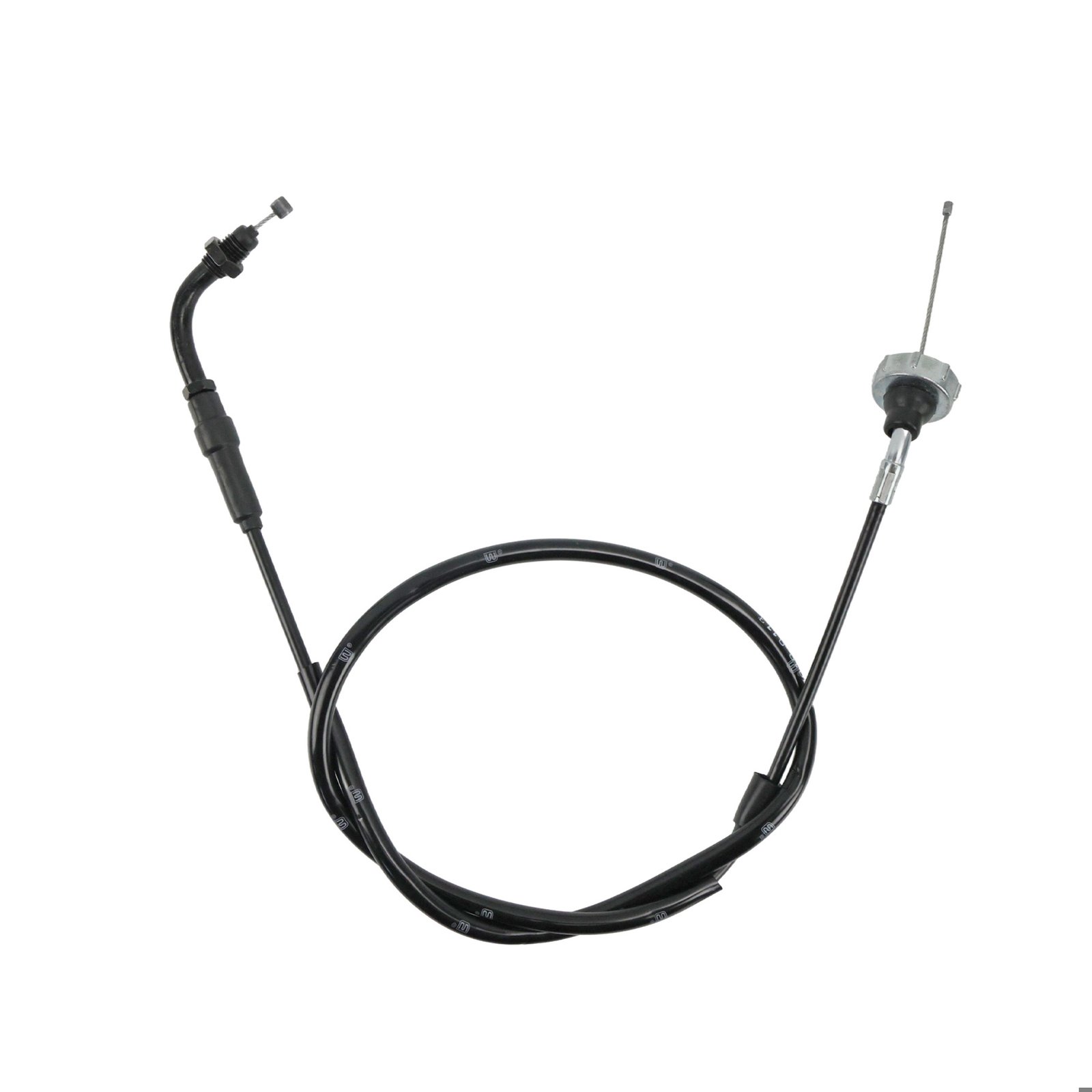 CABLE ACELERADOR HONDA CBF 125 TWISTER (19-24) (WSTD)