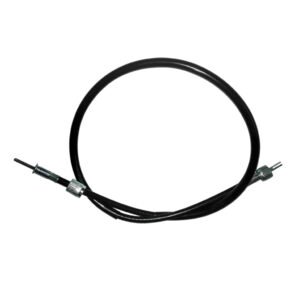 CABLE VELOCIMETRO SUZUKI EN 125 HU (07-19)