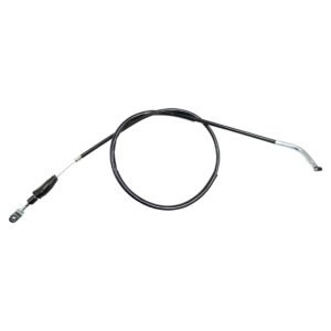 CABLE EMBRAGUE SUZUKI EN 125 HU (07-19)