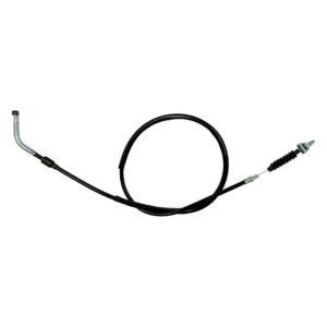 CABLE FRENO DELANTERO SUZUKI EN 125 HU (07-19)